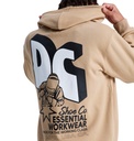 dc-shoes-anodized-zh-brown-incense-l-4