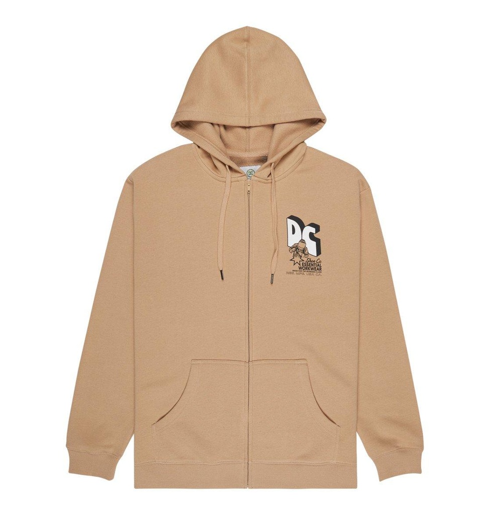 dc-shoes-anodized-zh-brown-incense-l-6