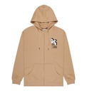 dc-shoes-anodized-zh-brown-incense-l-6