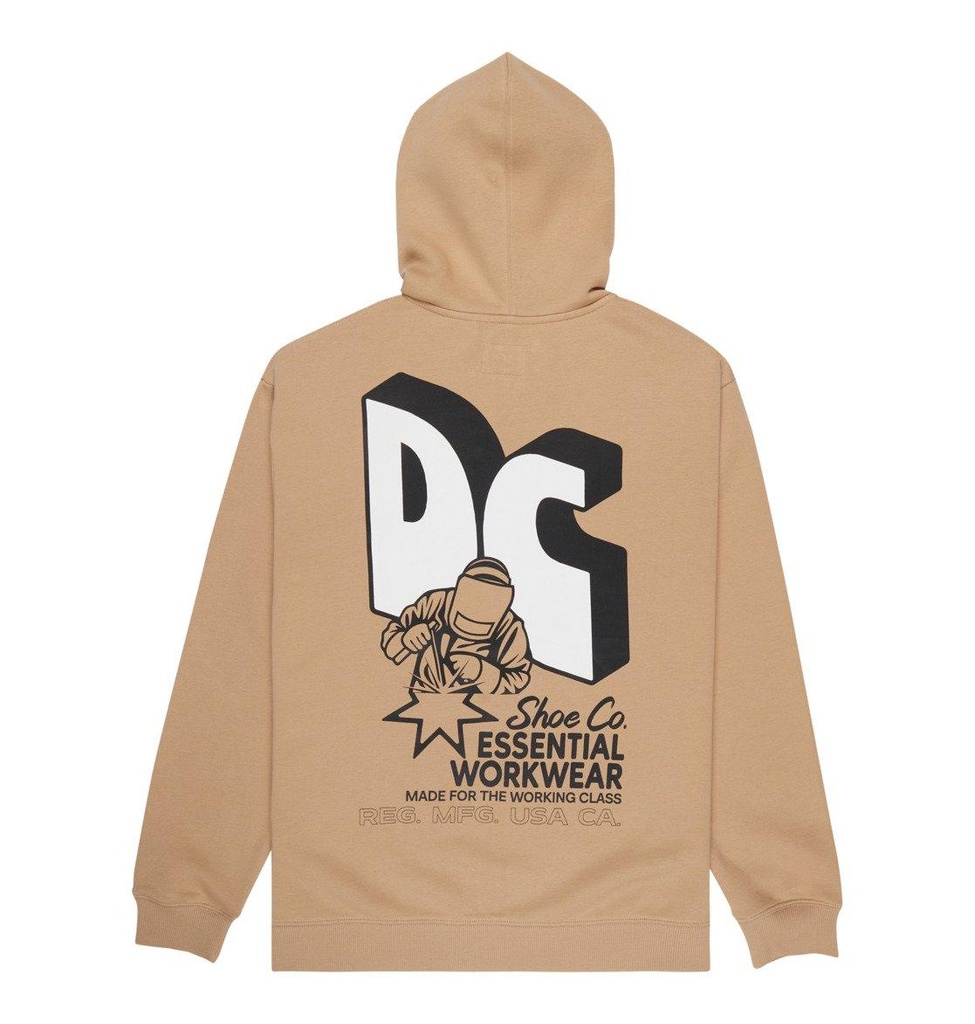 dc-shoes-anodized-zh-brown-incense-l-7