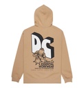 dc-shoes-anodized-zh-brown-incense-l-7
