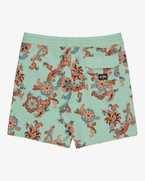 billabong-good-times-lt-green-green-ash-33-0
