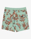 billabong-good-times-lt-green-green-ash-33-0