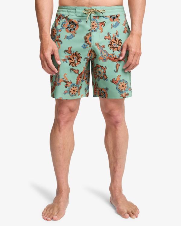 billabong-good-times-lt-green-green-ash-33-1