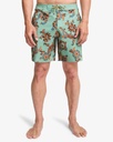 billabong-good-times-lt-green-green-ash-33-1