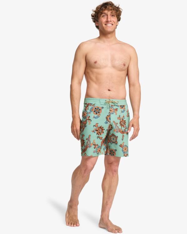 billabong-good-times-lt-green-green-ash-33-2