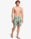 billabong-good-times-lt-green-green-ash-33-2