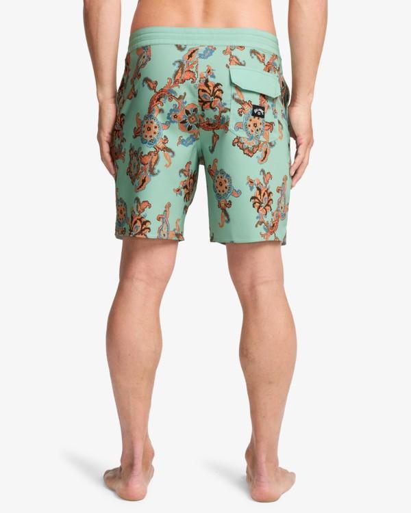 billabong-good-times-lt-green-green-ash-33-3
