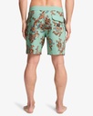 billabong-good-times-lt-green-green-ash-33-3
