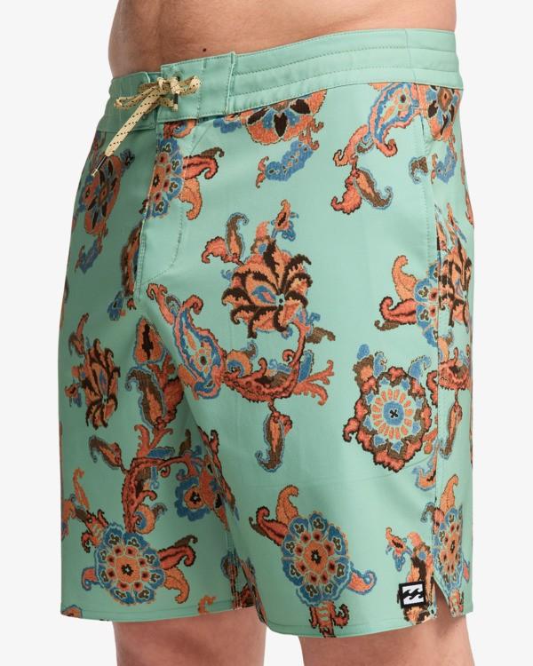 billabong-good-times-lt-green-green-ash-33-4