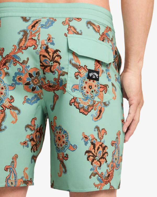 billabong-good-times-lt-green-green-ash-33-6