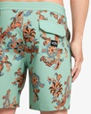 billabong-good-times-lt-green-green-ash-33-6