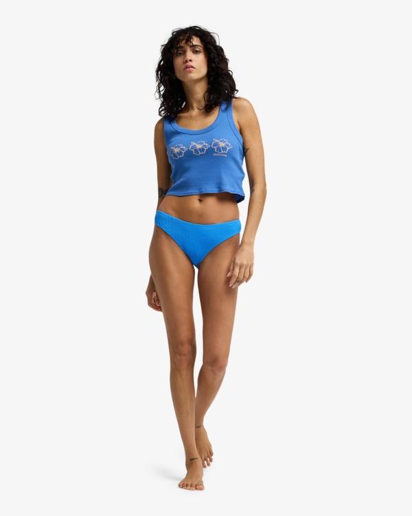 billabong-headed-to-sea-blue-dutch-blue-l-12-0