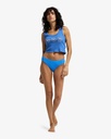 billabong-headed-to-sea-blue-dutch-blue-l-12-0