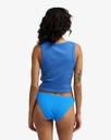 billabong-headed-to-sea-blue-dutch-blue-l-12-1