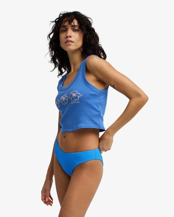 billabong-headed-to-sea-blue-dutch-blue-l-12-2