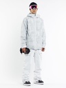 volcom-2836-ins-jacket-white-camo-l-0