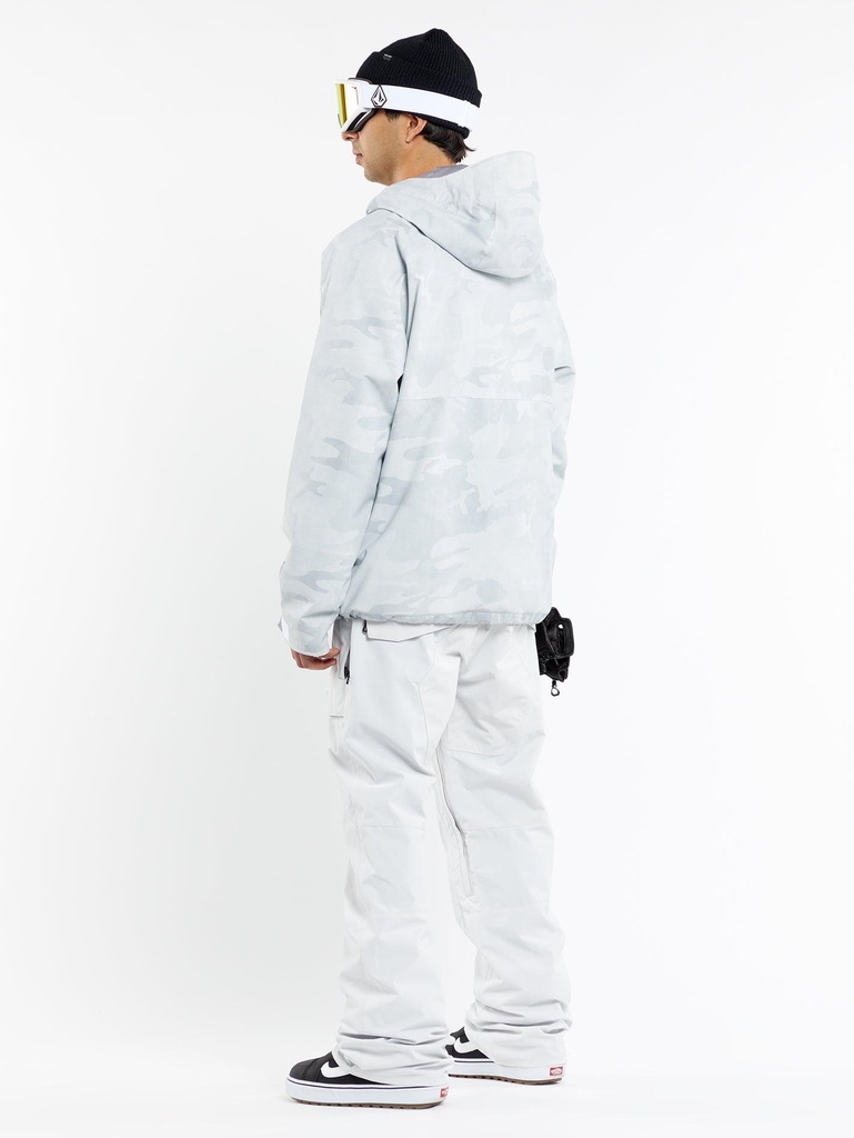 volcom-2836-ins-jacket-white-camo-l-1