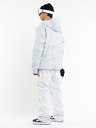 volcom-2836-ins-jacket-white-camo-l-1