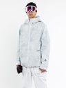 volcom-2836-ins-jacket-white-camo-l-2