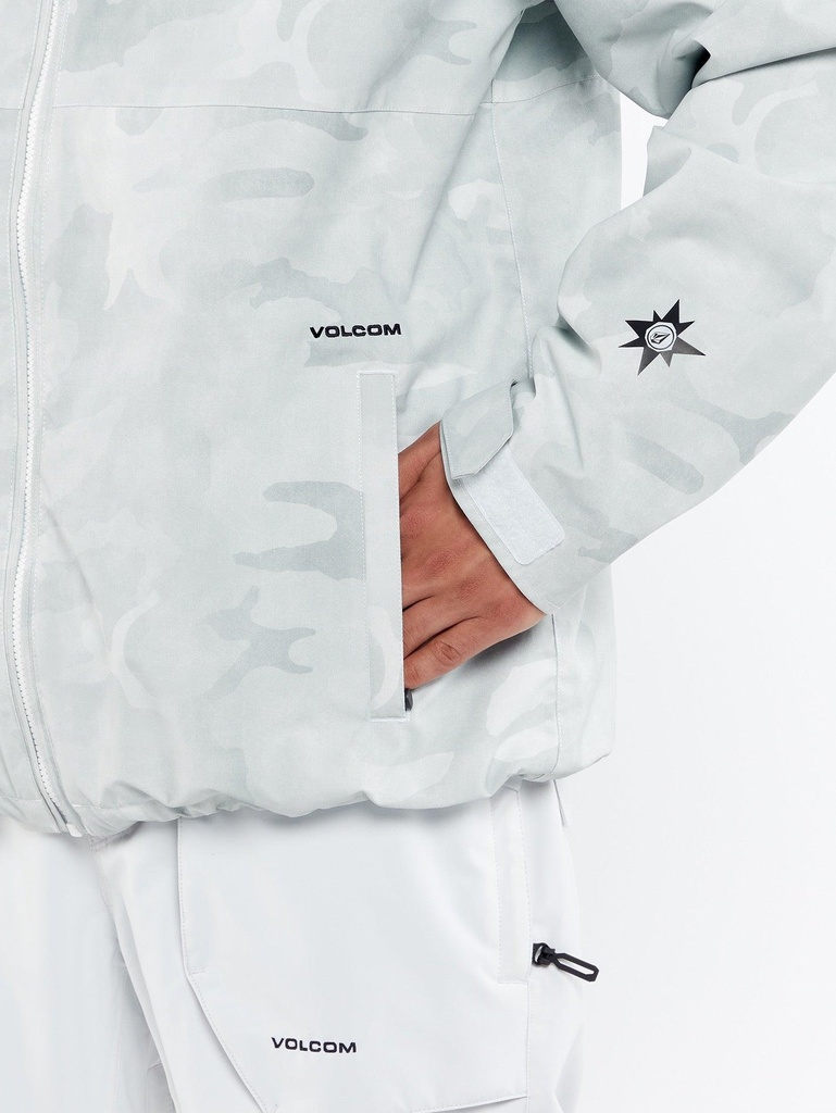 volcom-2836-ins-jacket-white-camo-l-3