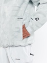volcom-2836-ins-jacket-white-camo-l-3