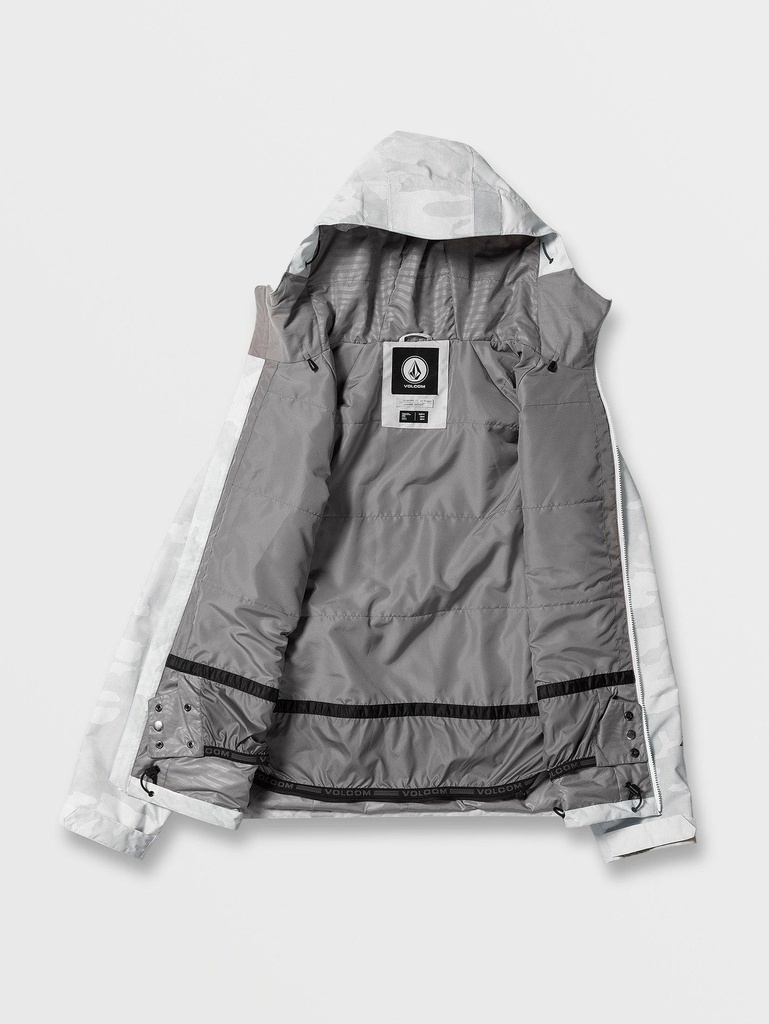 volcom-2836-ins-jacket-white-camo-l-4