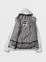 volcom-2836-ins-jacket-white-camo-l-4
