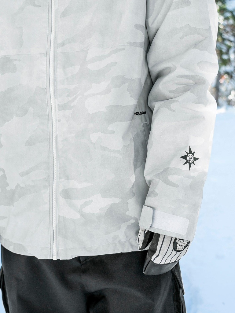 volcom-2836-ins-jacket-white-camo-l-5