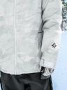 volcom-2836-ins-jacket-white-camo-l-5
