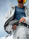 volcom-2836-ins-jacket-white-camo-l-6