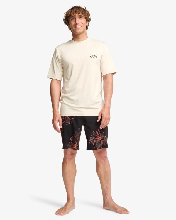 billabong-arch-wave-ss-red-chino-m-0