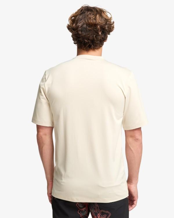 billabong-arch-wave-ss-red-chino-m-1