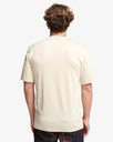 billabong-arch-wave-ss-red-chino-m-1
