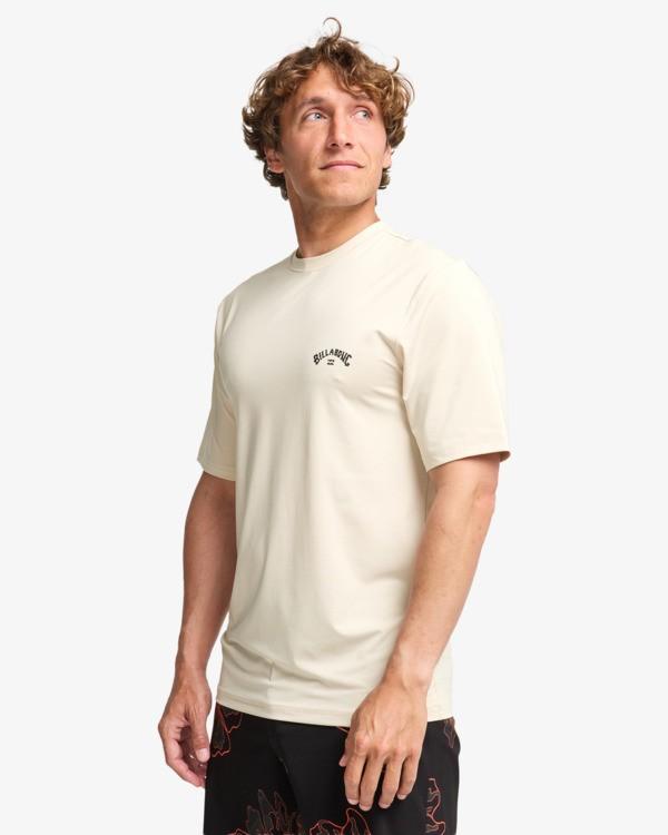 billabong-arch-wave-ss-red-chino-m-2