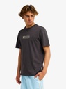 quiksilver-opqs-wanted-ss-multicolor-phantom-s-65-0