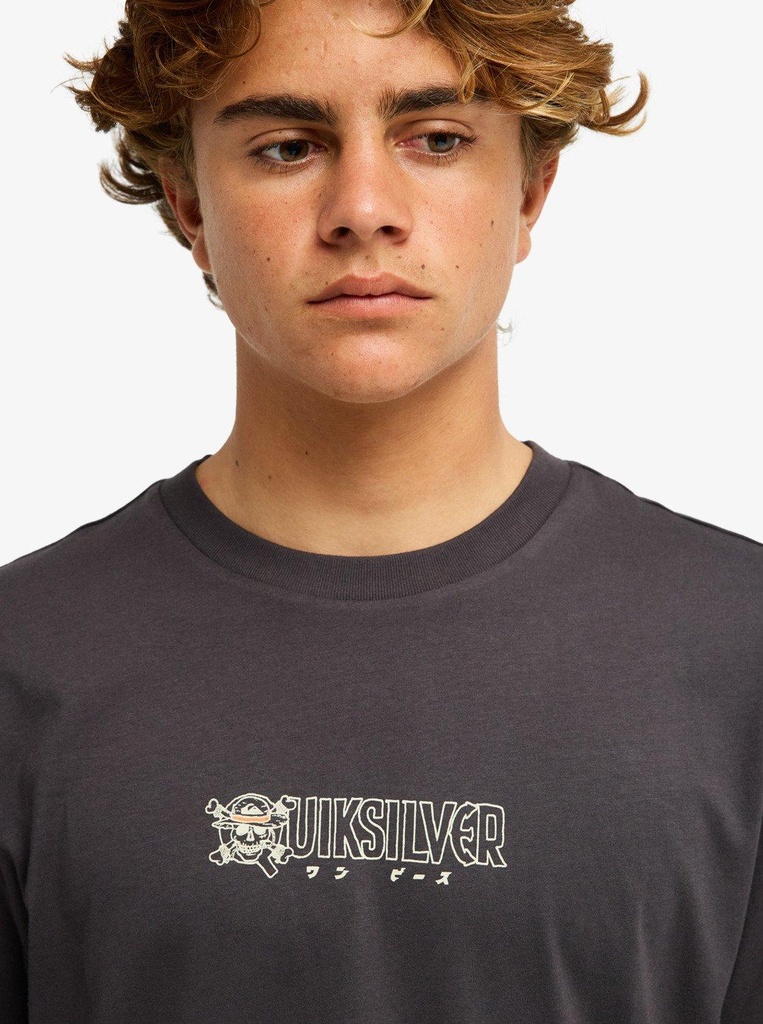 quiksilver-opqs-wanted-ss-multicolor-phantom-s-65-1