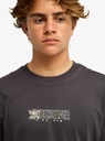 quiksilver-opqs-wanted-ss-multicolor-phantom-s-65-1