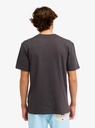 quiksilver-opqs-wanted-ss-multicolor-phantom-s-65-2