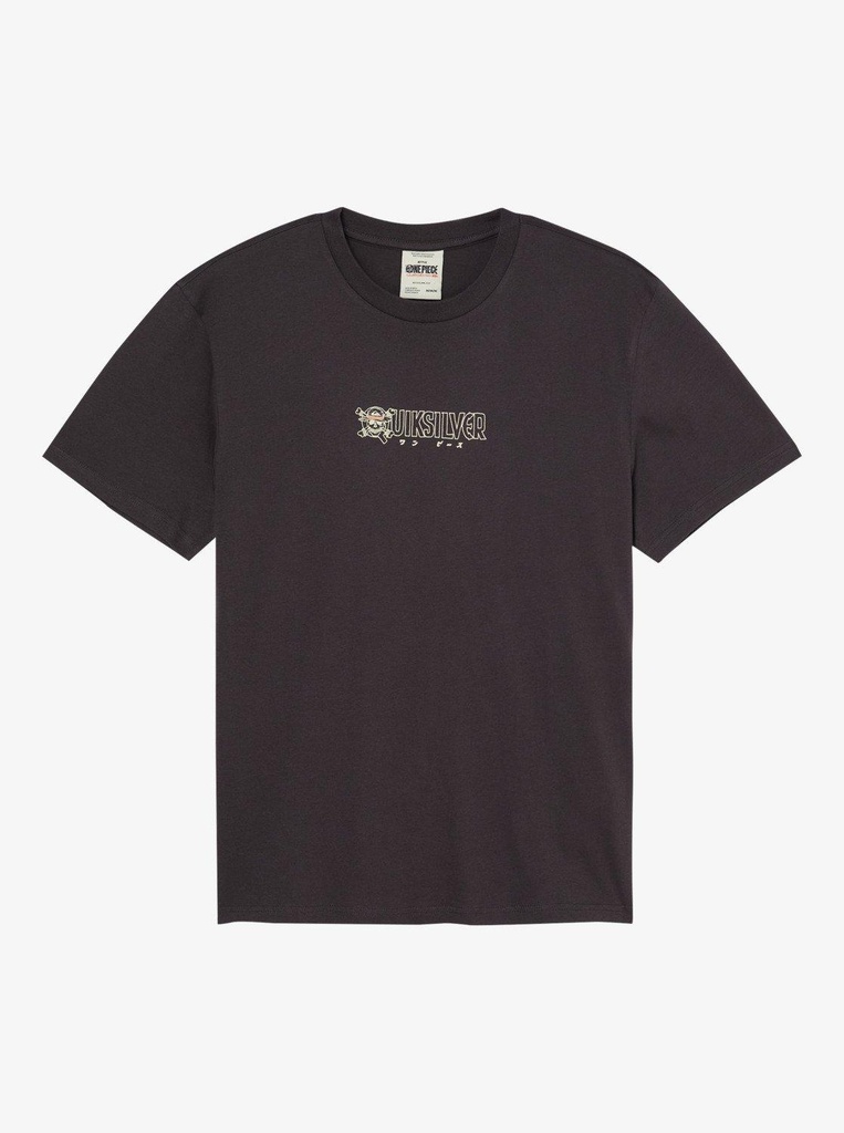quiksilver-opqs-wanted-ss-multicolor-phantom-s-65-3
