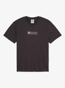 quiksilver-opqs-wanted-ss-multicolor-phantom-s-65-3