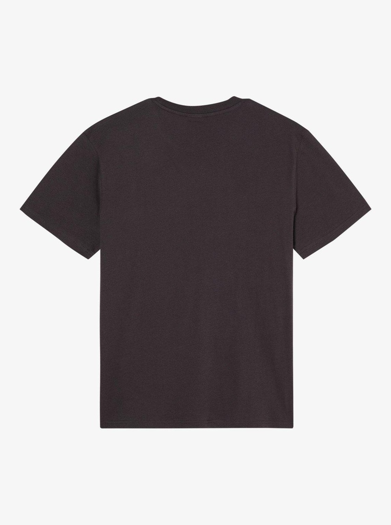 quiksilver-opqs-wanted-ss-multicolor-phantom-s-65-4