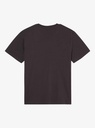 quiksilver-opqs-wanted-ss-multicolor-phantom-s-65-4