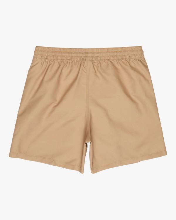 billabong-all-day-lb-beige-khaki-s-6b-0
