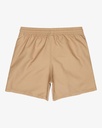 billabong-all-day-lb-beige-khaki-s-6b-0