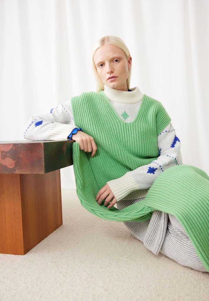 armedangels-laadan-apple-neon-xs-2