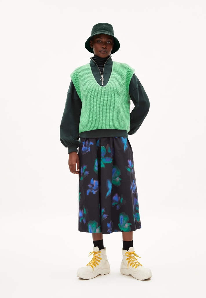 armedangels-laadan-apple-neon-xs-3