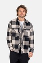 reell-freeman-shirt-check-black-grey-m-4