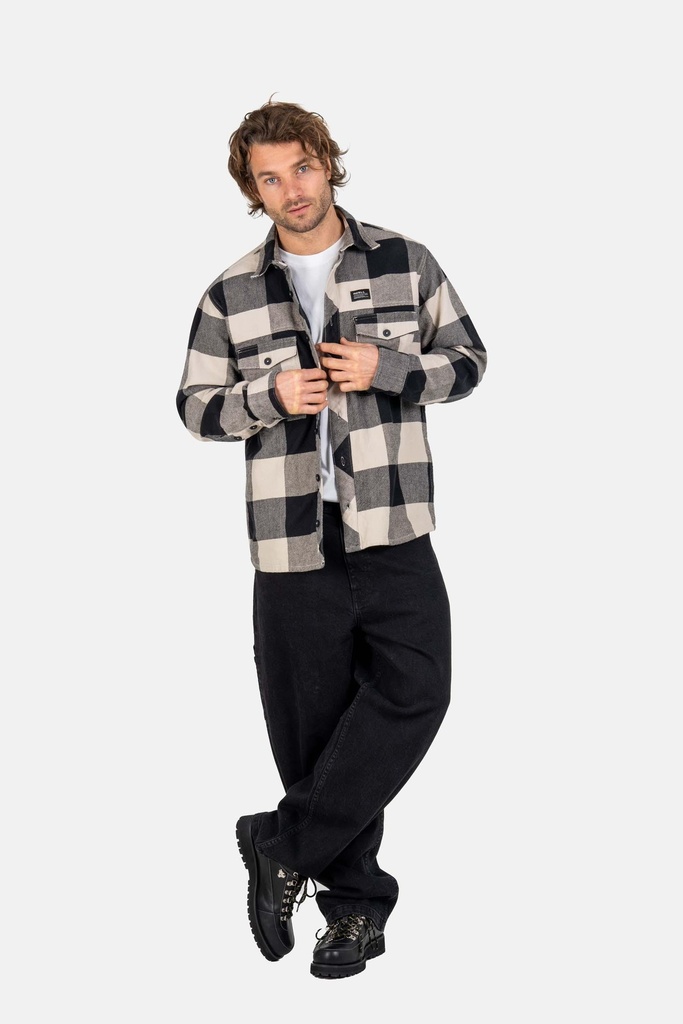 reell-freeman-shirt-check-black-grey-m-5