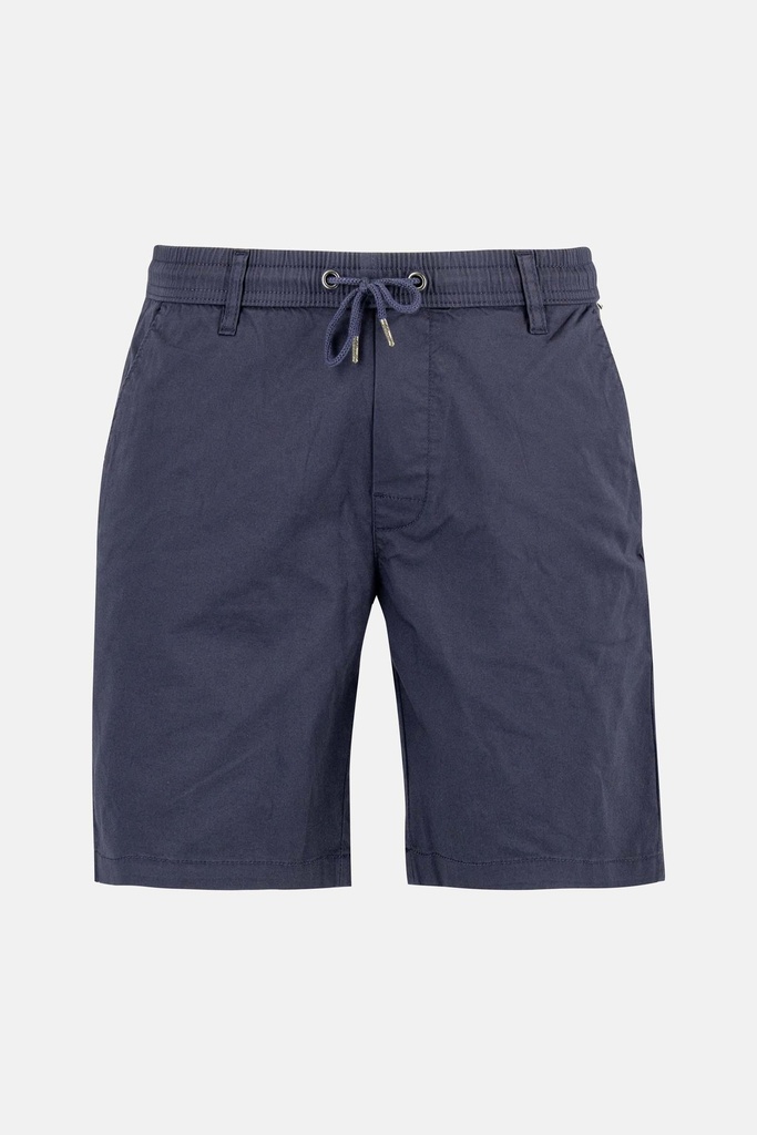 reell-reflex-easy-short-lw-black-xs-5